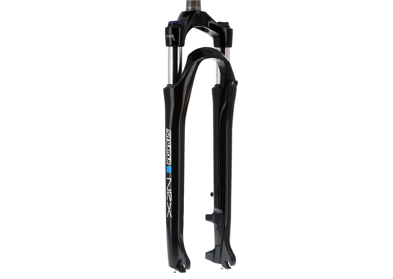 Amortyzator rowerowy SR SUNTOUR NEX H-D