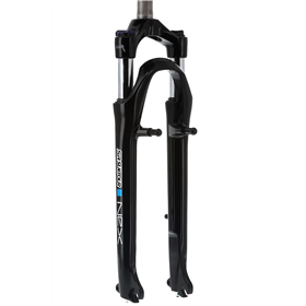 Amortyzator rowerowy SR SUNTOUR NEX H-P
