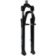 Amortyzator rowerowy SR SUNTOUR NEX H-P