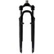 Amortyzator rowerowy SR SUNTOUR NEX H-P