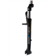 Amortyzator rowerowy SR SUNTOUR NEX H-P
