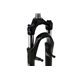 Amortyzator rowerowy SR SUNTOUR NEX H-P
