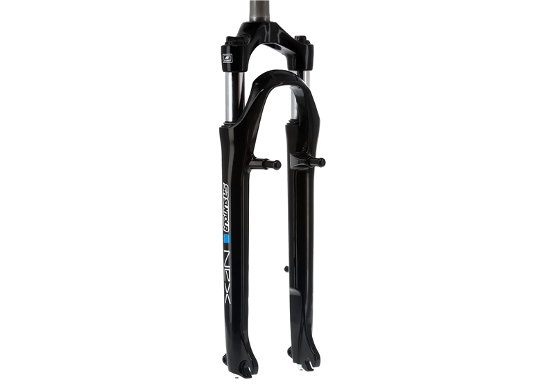 Amortyzator rowerowy SR SUNTOUR NEX P