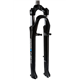 Amortyzator rowerowy SR SUNTOUR NEX P