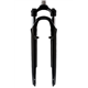 Amortyzator rowerowy SR SUNTOUR NEX P
