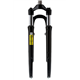 Amortyzator rowerowy SR SUNTOUR NEX P