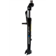 Amortyzator rowerowy SR SUNTOUR NEX P