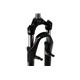 Amortyzator rowerowy SR SUNTOUR NEX P