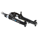 Amortyzator rowerowy SR SUNTOUR NEX P