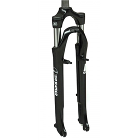 Amortyzator rowerowy SR SUNTOUR NEX P