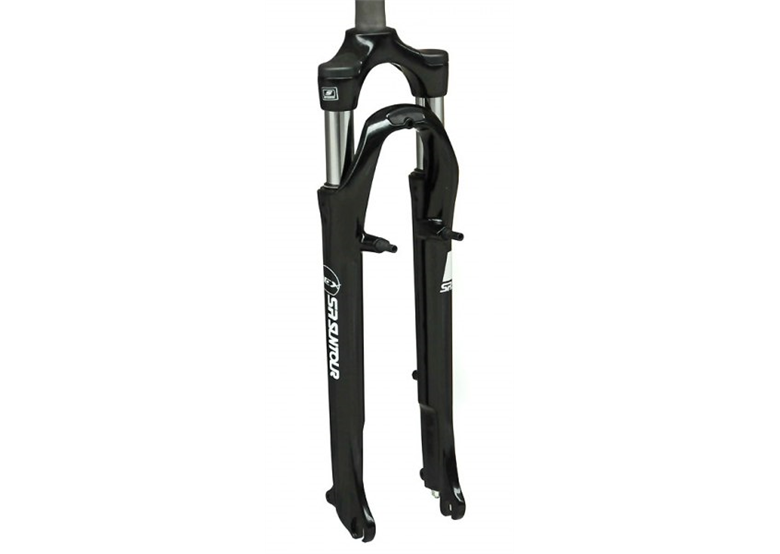 Amortyzator rowerowy SR SUNTOUR NEX P