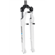 Amortyzator rowerowy SR SUNTOUR NEX P