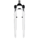 Amortyzator rowerowy SR SUNTOUR NEX P