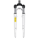 Amortyzator rowerowy SR SUNTOUR NEX P