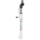 Amortyzator rowerowy SR SUNTOUR NEX P
