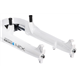 Amortyzator rowerowy SR SUNTOUR NEX P