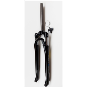 Amortyzator rowerowy SR SUNTOUR NEX-RL