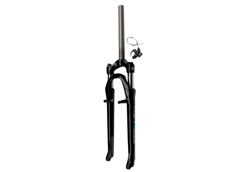 Amortyzator rowerowy SR SUNTOUR NEX-RL