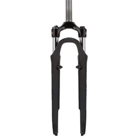 Amortyzator rowerowy SR SUNTOUR NEX-RL