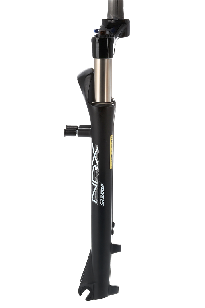 Amortyzator rowerowy SR SUNTOUR NRX D-LO - CentrumRowerowe.pl