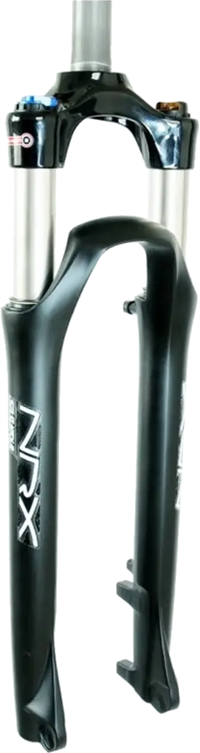 Amortyzator rowerowy SR SUNTOUR NRX D-LO - CentrumRowerowe.pl