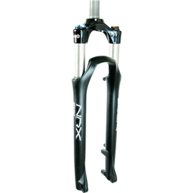 Amortyzator rowerowy SR SUNTOUR NRX D-LO