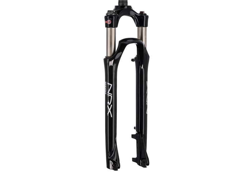 Amortyzator rowerowy SR SUNTOUR NRX D-RL