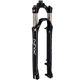 Amortyzator rowerowy SR SUNTOUR NRX D-RL
