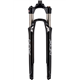 Amortyzator rowerowy SR SUNTOUR NRX D-RL