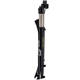 Amortyzator rowerowy SR SUNTOUR NRX D-RL