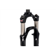 Amortyzator rowerowy SR SUNTOUR NRX D-RL
