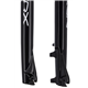 Amortyzator rowerowy SR SUNTOUR NRX D-RL