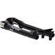 Amortyzator rowerowy SR SUNTOUR NRX D-RL