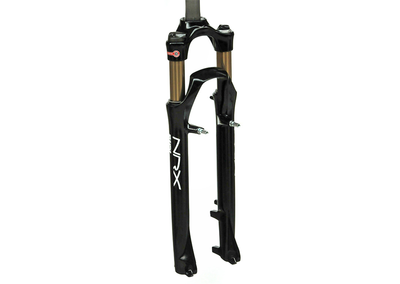 Amortyzator rowerowy SR SUNTOUR NRX RL-R Air