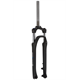 Amortyzator rowerowy SR SUNTOUR NVX