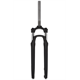 Amortyzator rowerowy SR SUNTOUR NVX