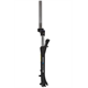 Amortyzator rowerowy SR SUNTOUR NVX