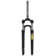 Amortyzator rowerowy SR SUNTOUR NVX