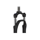 Amortyzator rowerowy SR SUNTOUR NVX