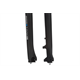 Amortyzator rowerowy SR SUNTOUR NVX