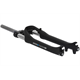Amortyzator rowerowy SR SUNTOUR NVX