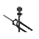 Amortyzator rowerowy SR SUNTOUR NVX
