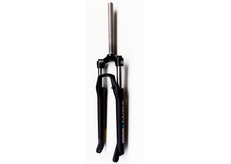 Amortyzator rowerowy SR SUNTOUR NVX