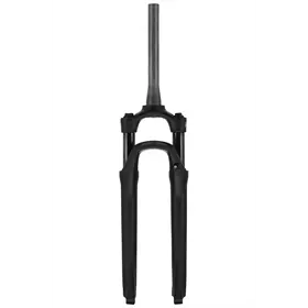 Amortyzator rowerowy SR SUNTOUR NVX 32 DS