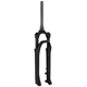 Amortyzator rowerowy SR SUNTOUR NVX 32 DS
