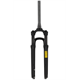 Amortyzator rowerowy SR SUNTOUR NVX 32 DS