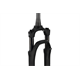 Amortyzator rowerowy SR SUNTOUR NVX 32 DS