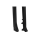 Amortyzator rowerowy SR SUNTOUR NVX 32 DS