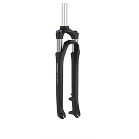 Amortyzator rowerowy SR SUNTOUR NX1