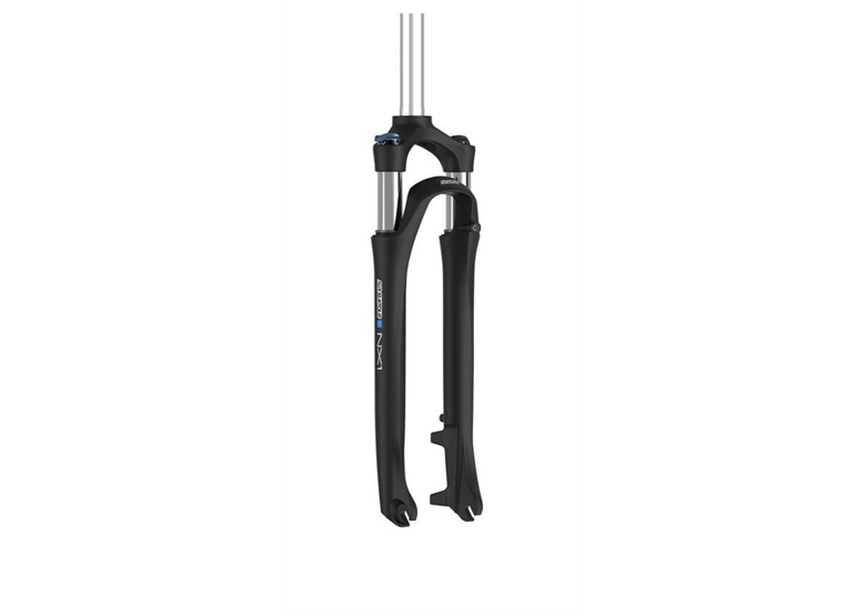 Amortyzator rowerowy SR SUNTOUR NX1
